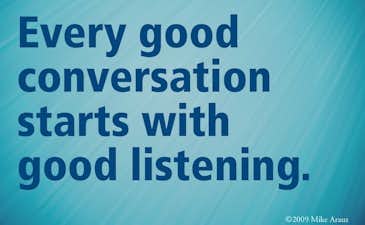 Social Media Listening in Newcastle