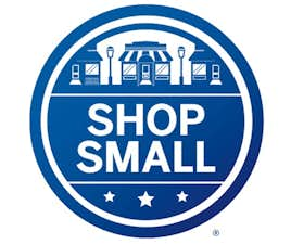 Small Business Saturday