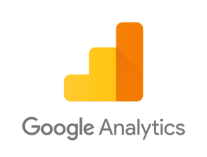 Goals in Google Analytics
