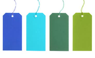 Remarketing Campaigns