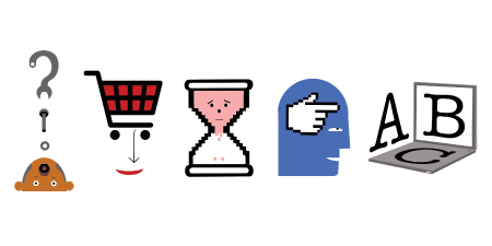 Five Ways to Supercharge Your Website