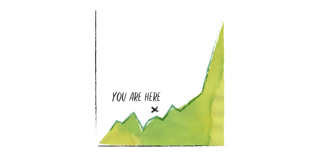 Youre Here 001